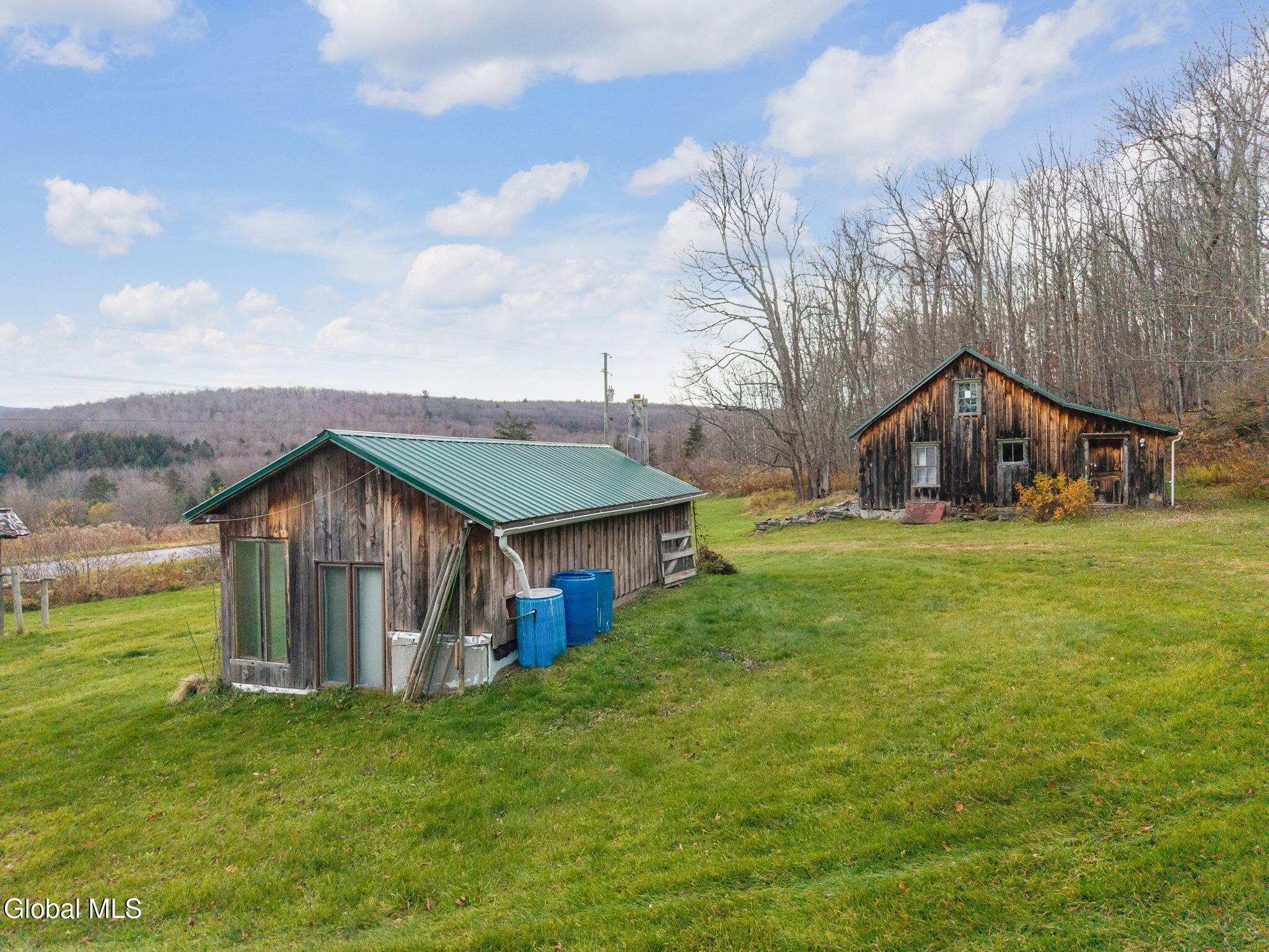 433 Merchant Road Jefferson, NY 12093 - Photo 24 of 57 48-433MerchantRd_48