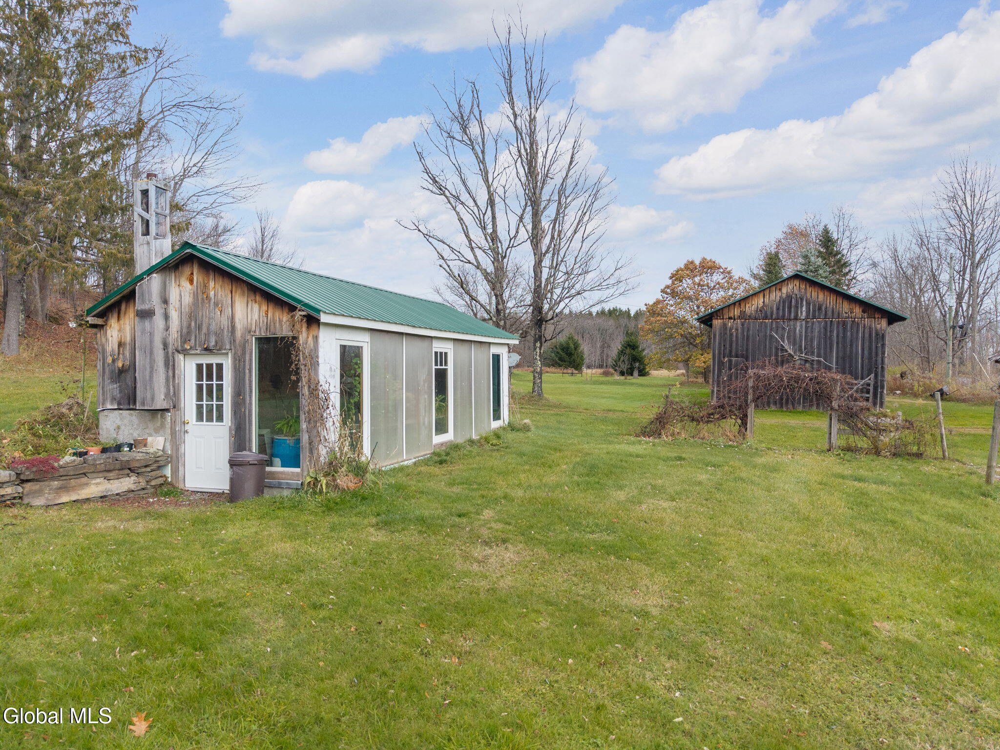 433 Merchant Road Jefferson, NY 12093 - Photo 25 of 57 49-433MerchantRd_49