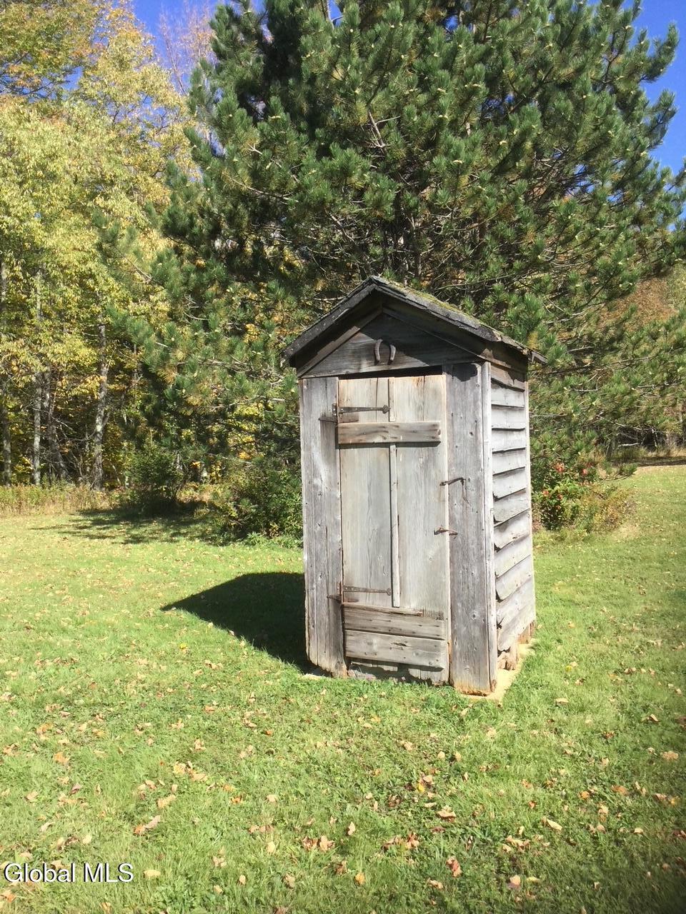 433 Merchant Road Jefferson, NY 12093 - Photo 28 of 57 image20