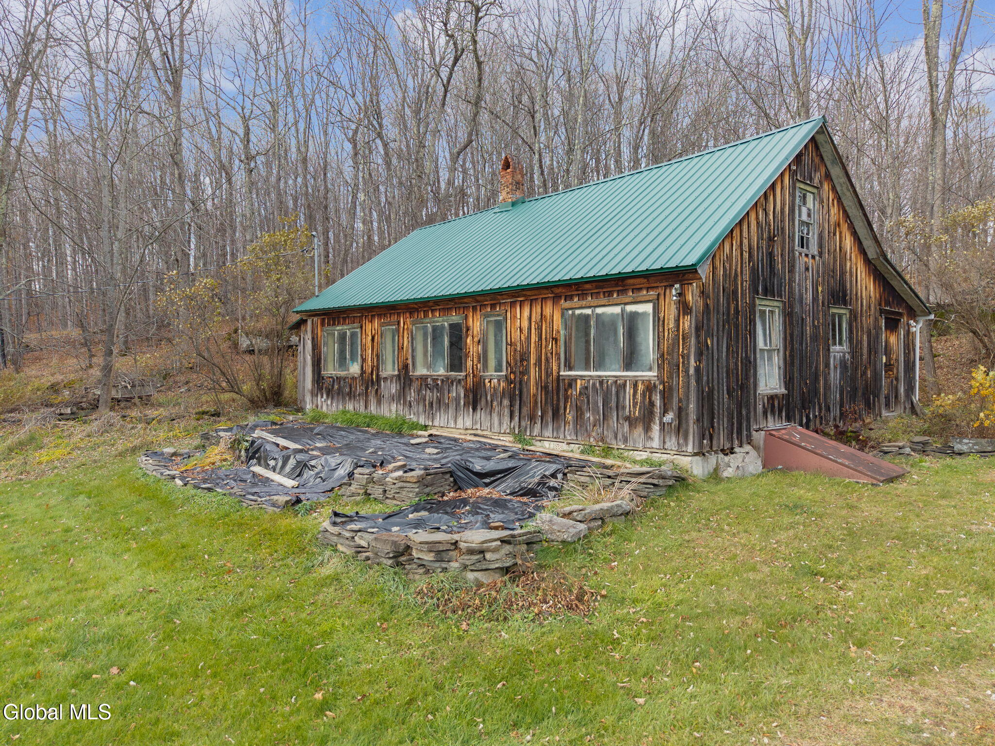 433 Merchant Road Jefferson, NY 12093 - Photo 29 of 57 40-433MerchantRd_40