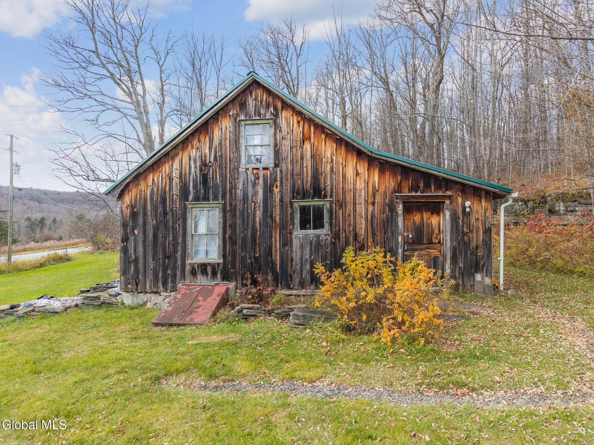 433 Merchant Road Jefferson, NY 12093 - Photo 30 of 57 41-433MerchantRd_41