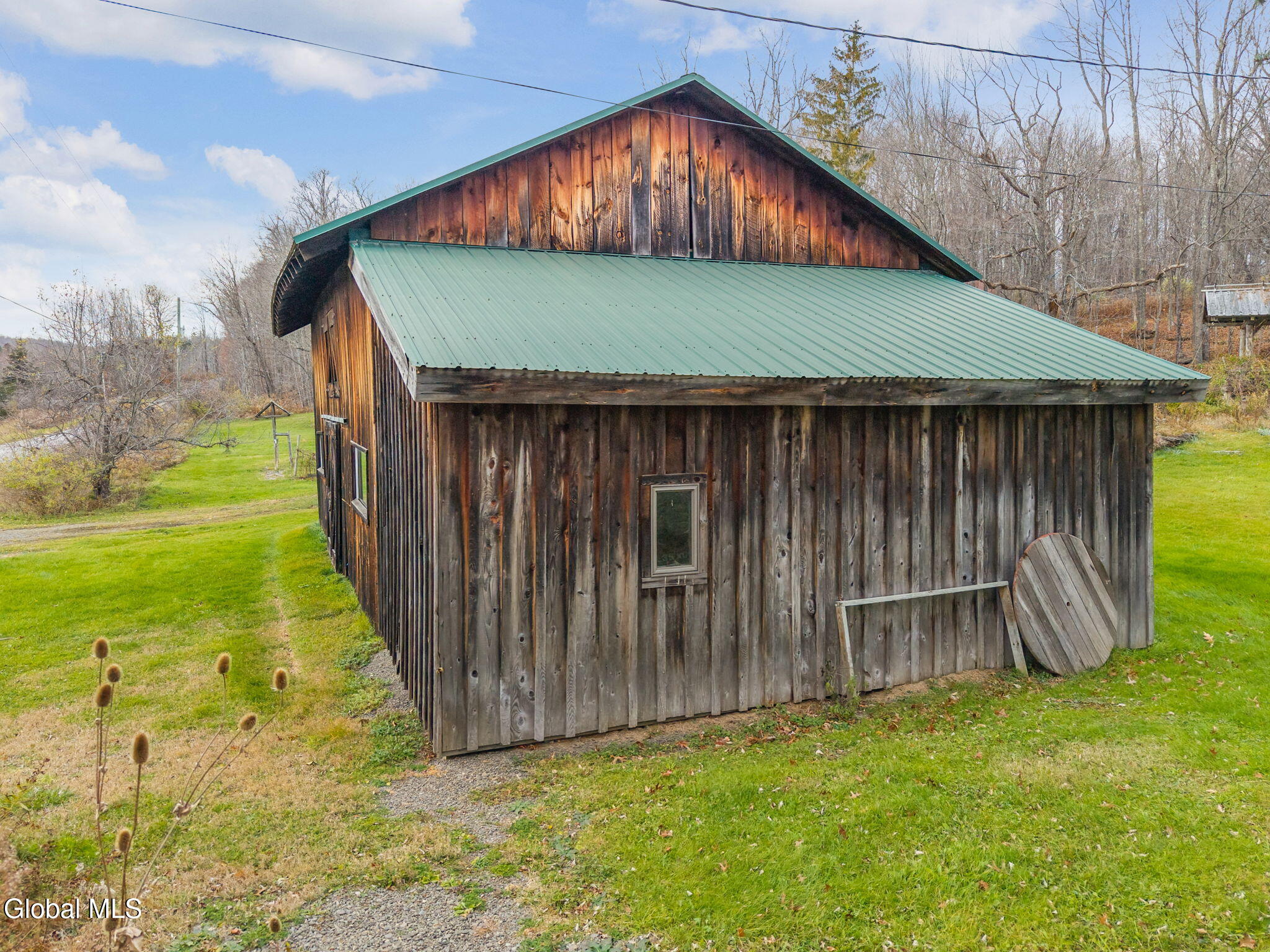 433 Merchant Road Jefferson, NY 12093 - Photo 35 of 57 61-433MerchantRd_61
