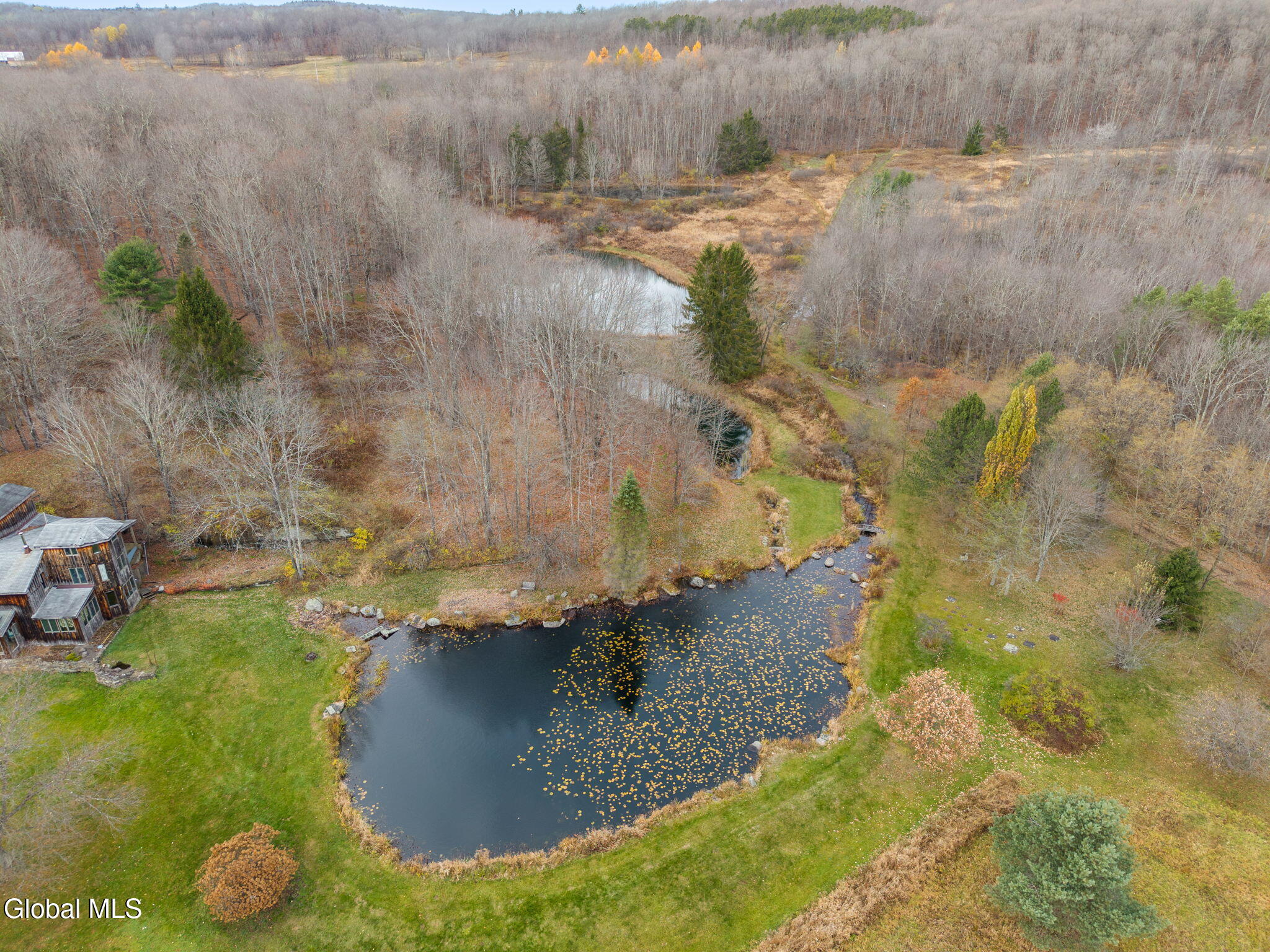 433 Merchant Road Jefferson, NY 12093 - Photo 37 of 57 62-433MerchantRd_62