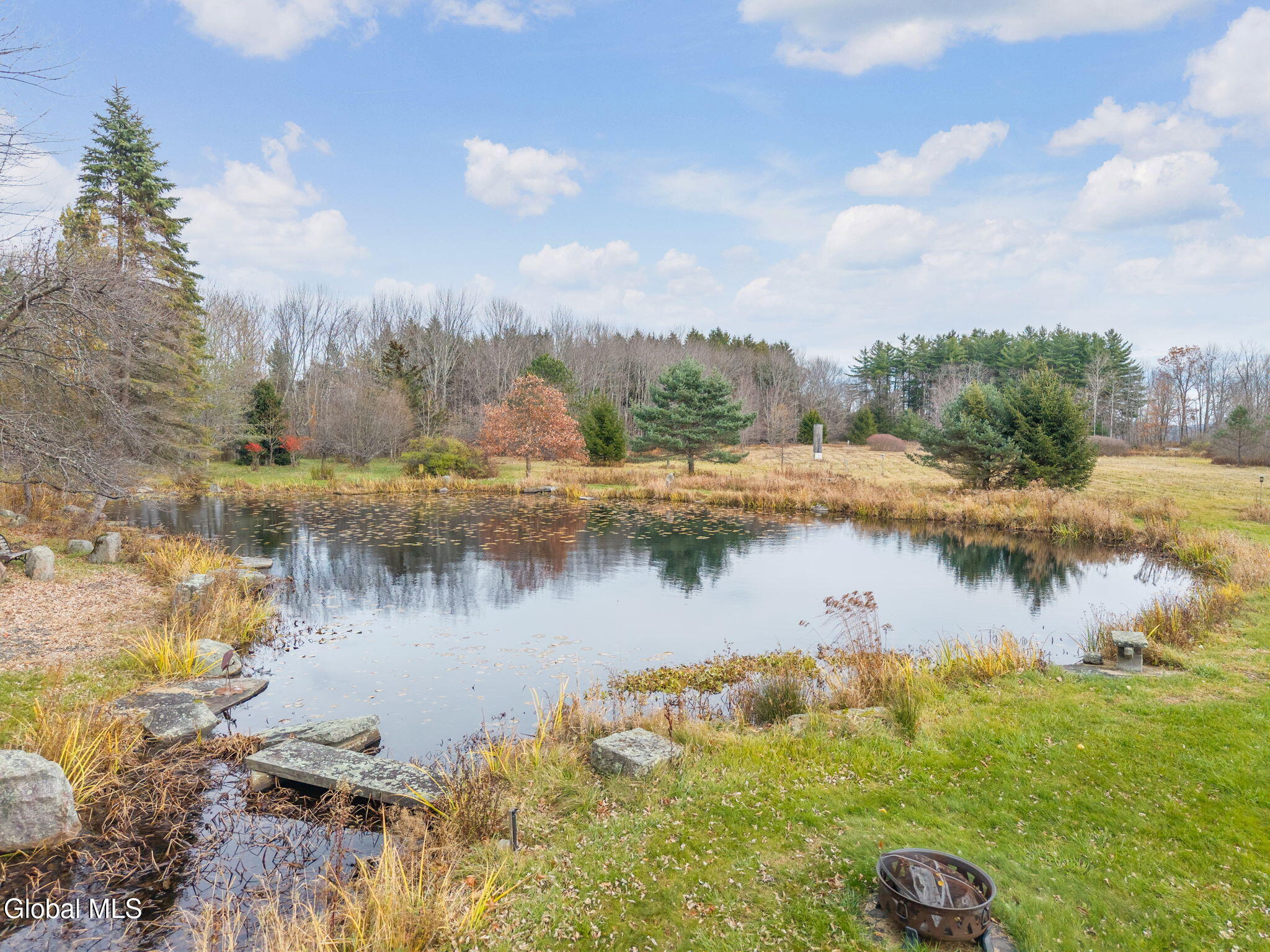 433 Merchant Road Jefferson, NY 12093 - Photo 38 of 57 64-433MerchantRd_64