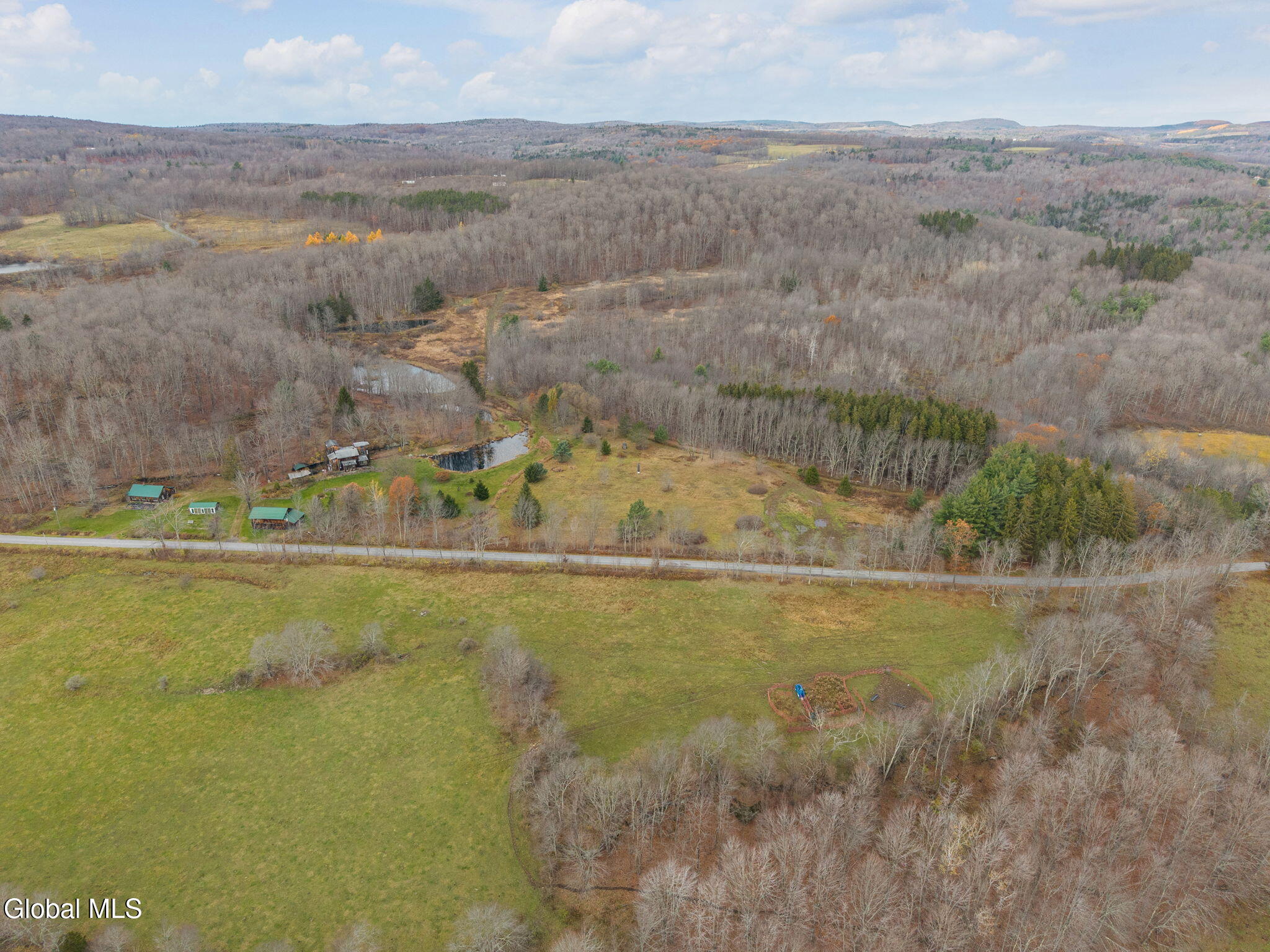 433 Merchant Road Jefferson, NY 12093 - Photo 42 of 57 80-433MerchantRd_80