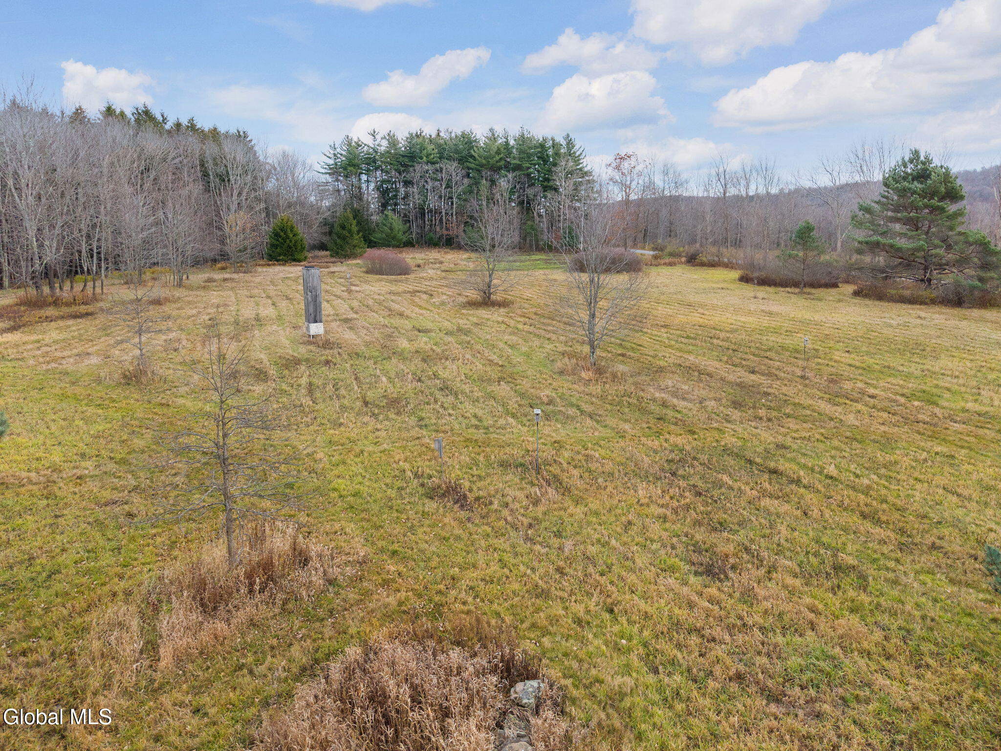 433 Merchant Road Jefferson, NY 12093 - Photo 43 of 57 84-433MerchantRd_84