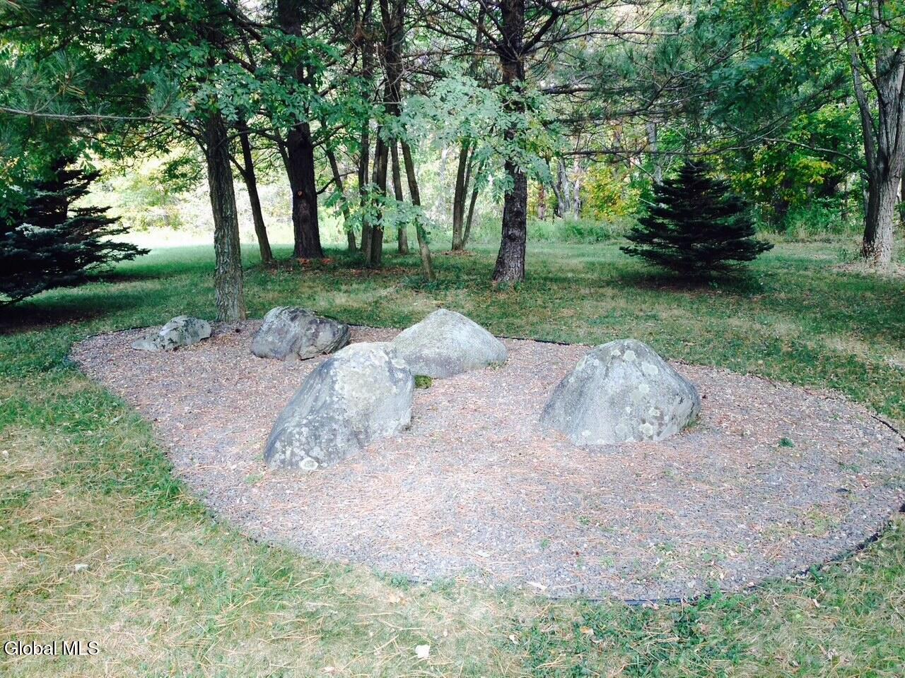 433 Merchant Road Jefferson, NY 12093 - Photo 44 of 57 image24