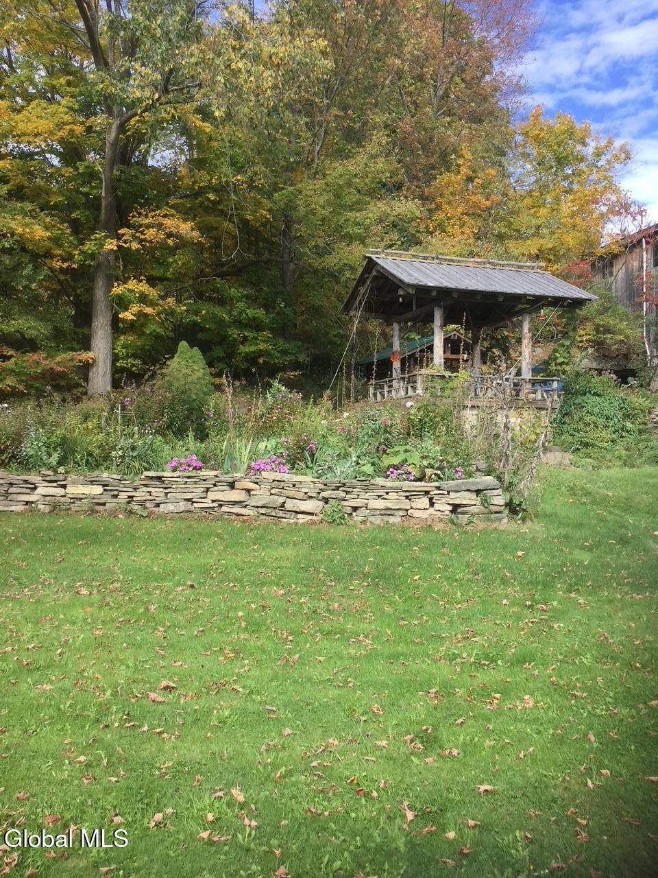 433 Merchant Road Jefferson, NY 12093 - Photo 45 of 57 image23