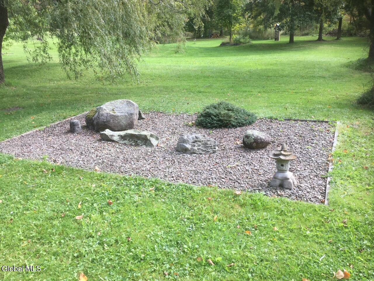 433 Merchant Road Jefferson, NY 12093 - Photo 46 of 57 image22