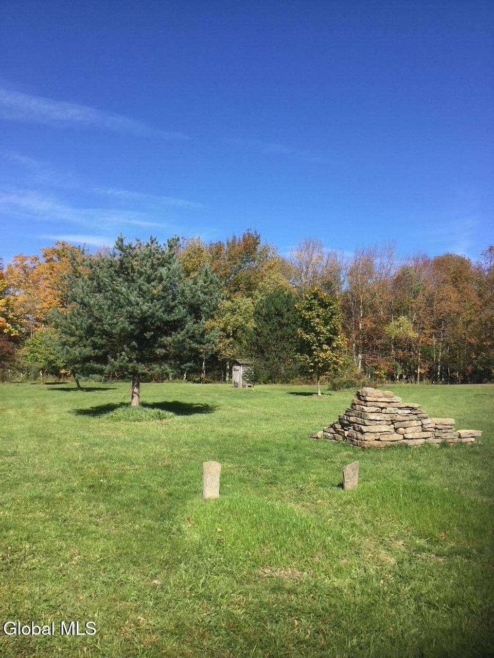 433 Merchant Road Jefferson, NY 12093 - Photo 47 of 57 image21