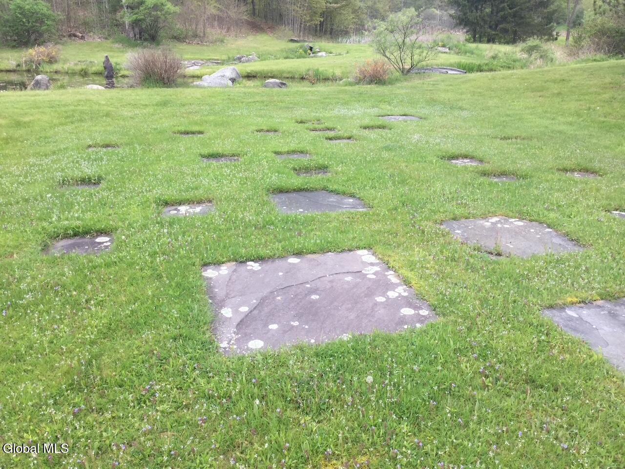 433 Merchant Road Jefferson, NY 12093 - Photo 48 of 57 image19