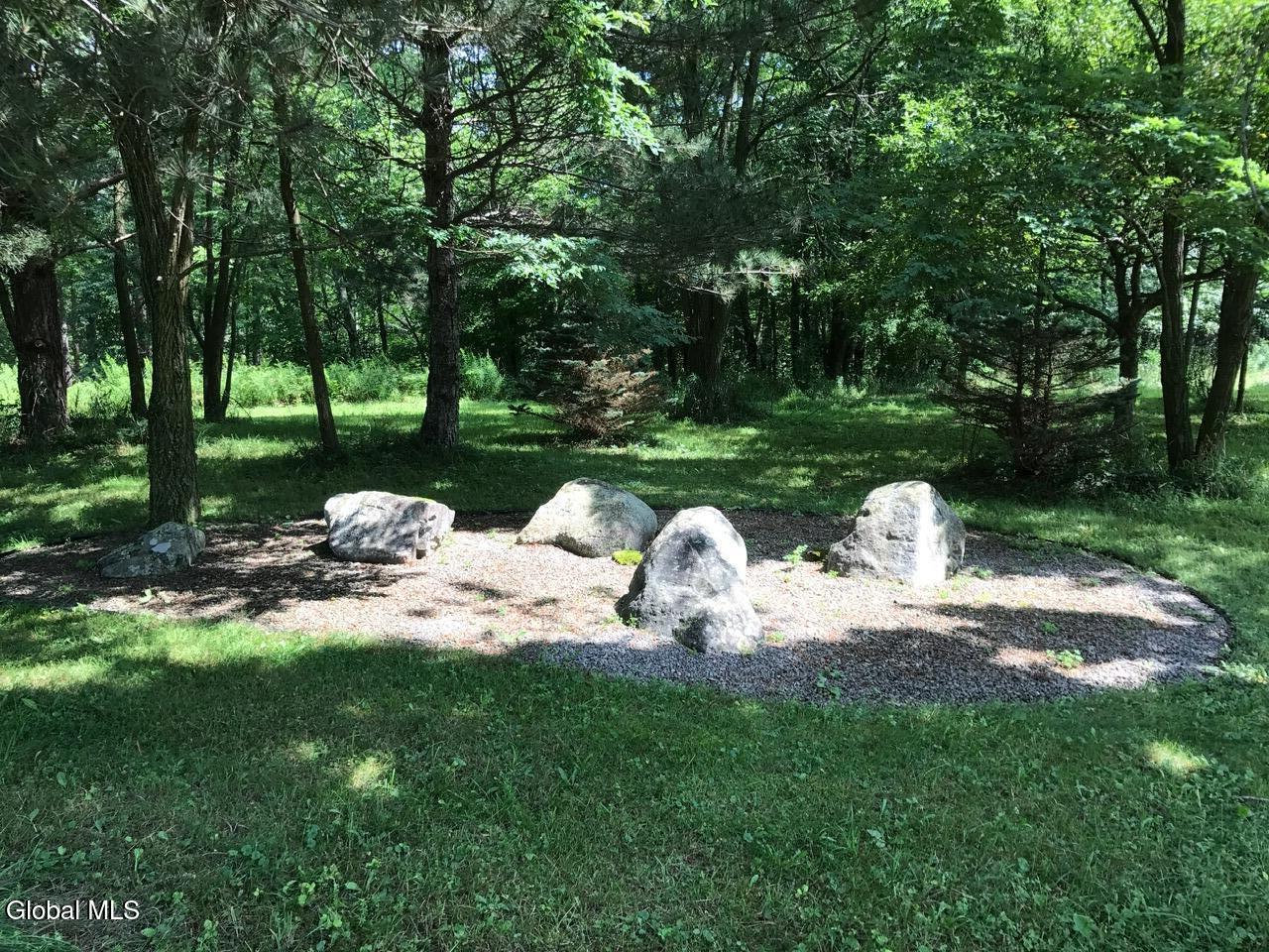 433 Merchant Road Jefferson, NY 12093 - Photo 49 of 57 image18