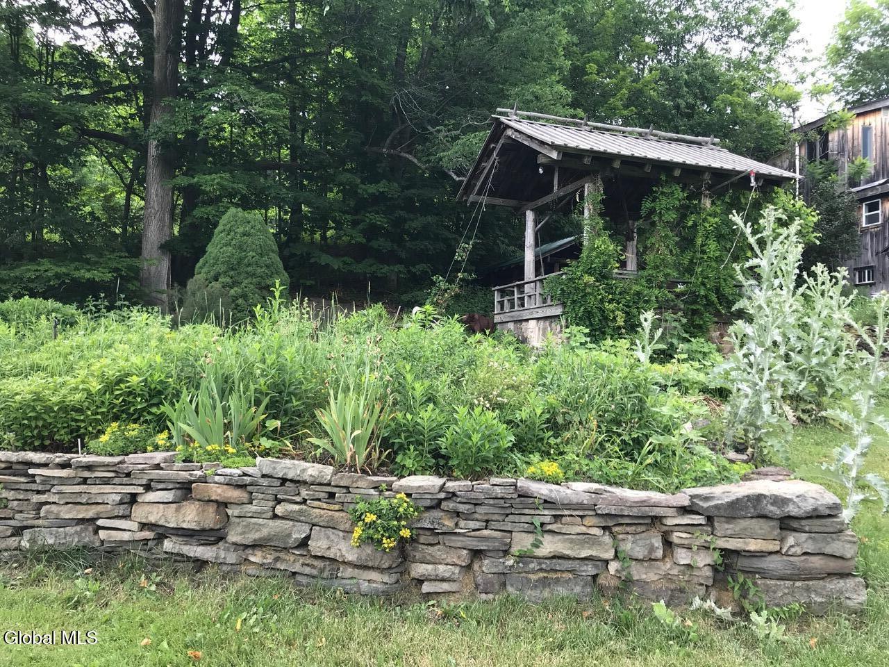 433 Merchant Road Jefferson, NY 12093 - Photo 50 of 57 image16