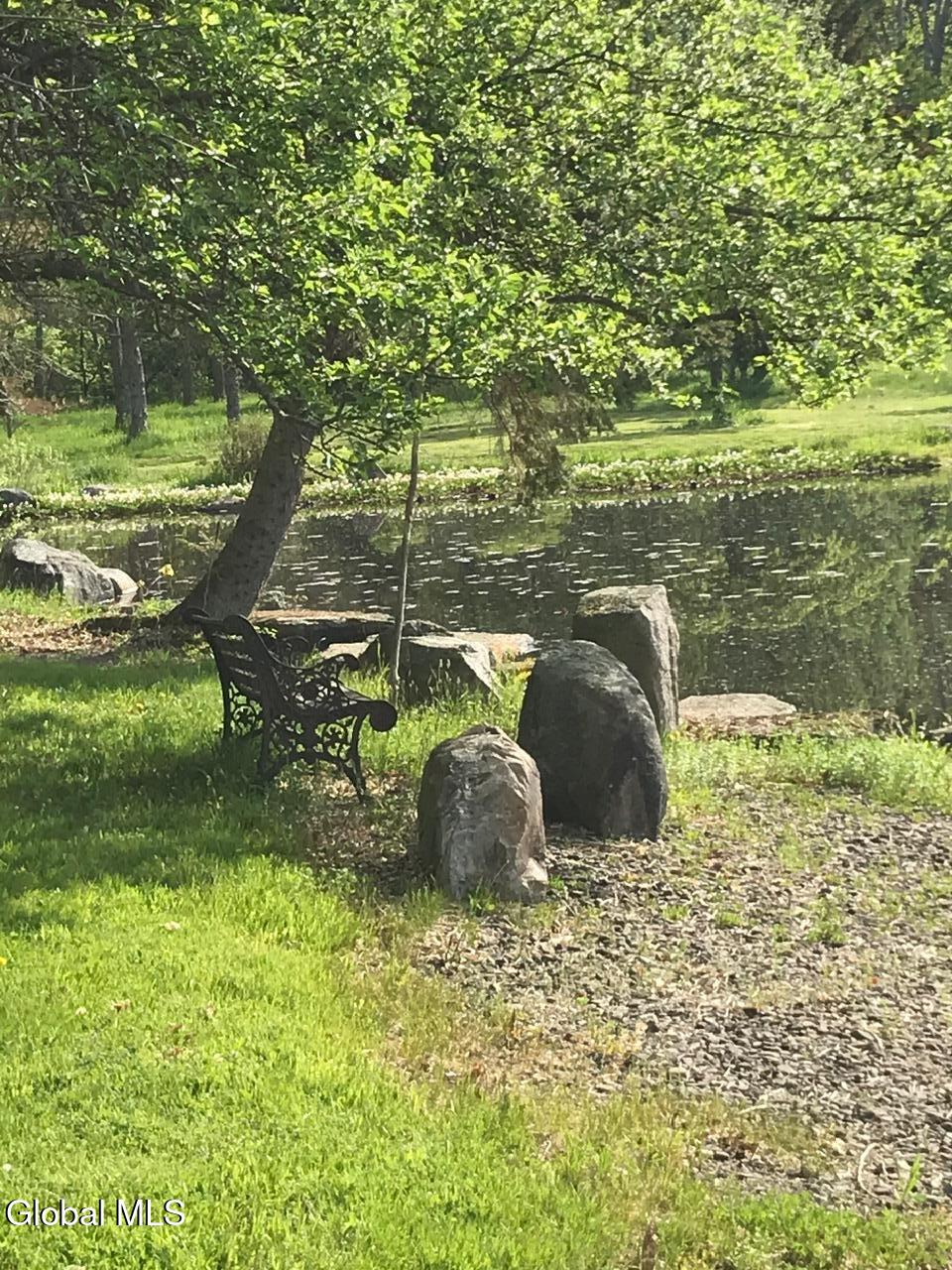 433 Merchant Road Jefferson, NY 12093 - Photo 52 of 57 image12