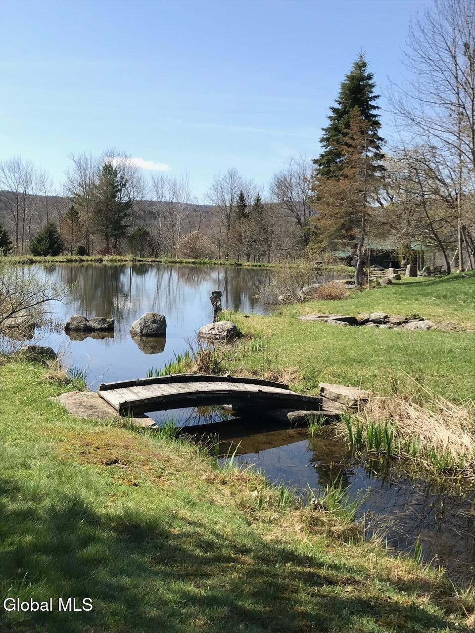 433 Merchant Road Jefferson, NY 12093 - Photo 53 of 57 image9