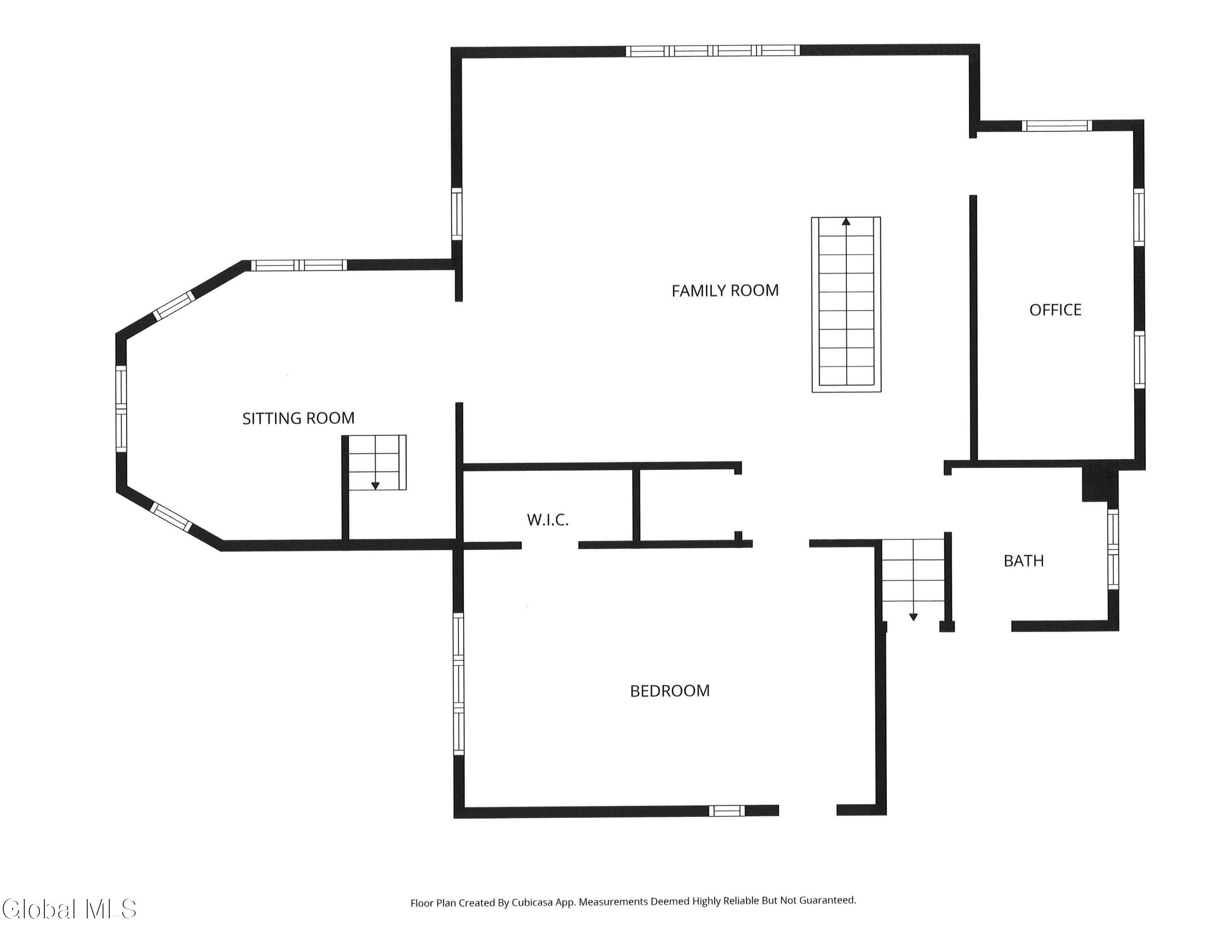 433 Merchant Road Jefferson, NY 12093 - Photo 54 of 57 20251110085016_00001