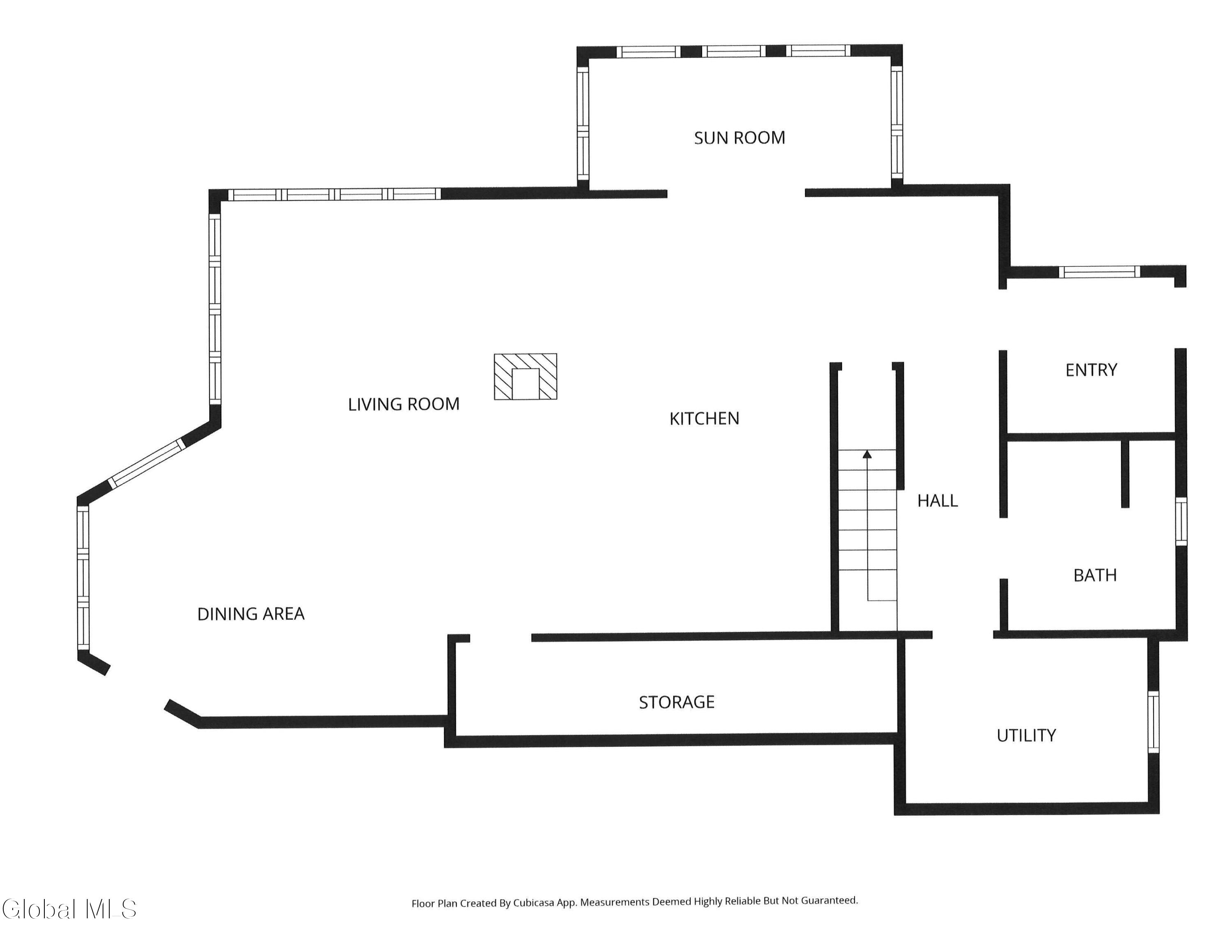 433 Merchant Road Jefferson, NY 12093 - Photo 55 of 57 20251110085006_00001