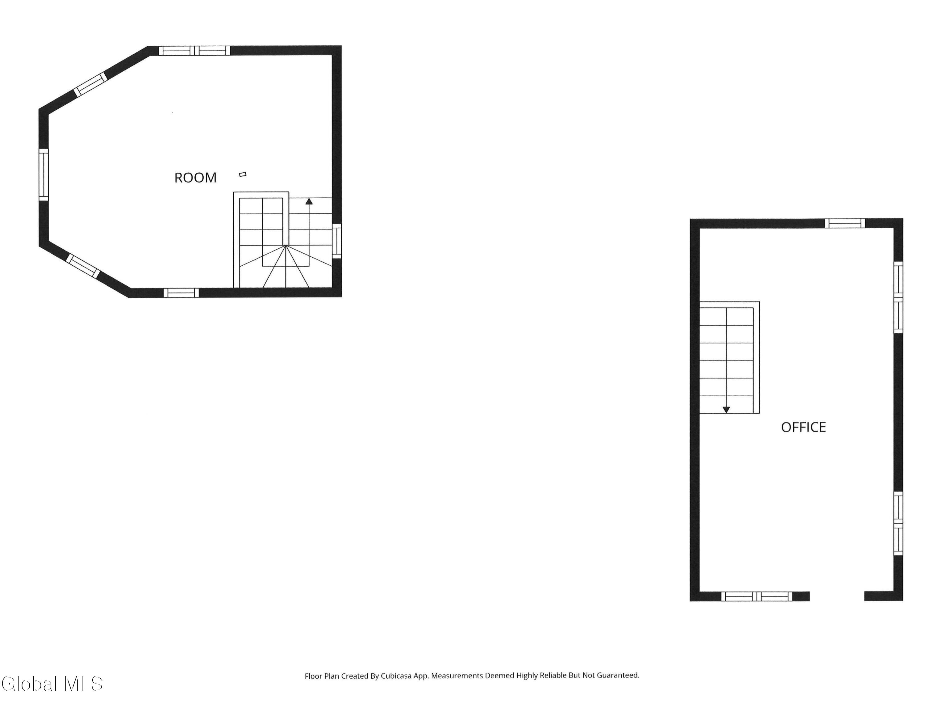 433 Merchant Road Jefferson, NY 12093 - Photo 56 of 57 20251110085026_00001