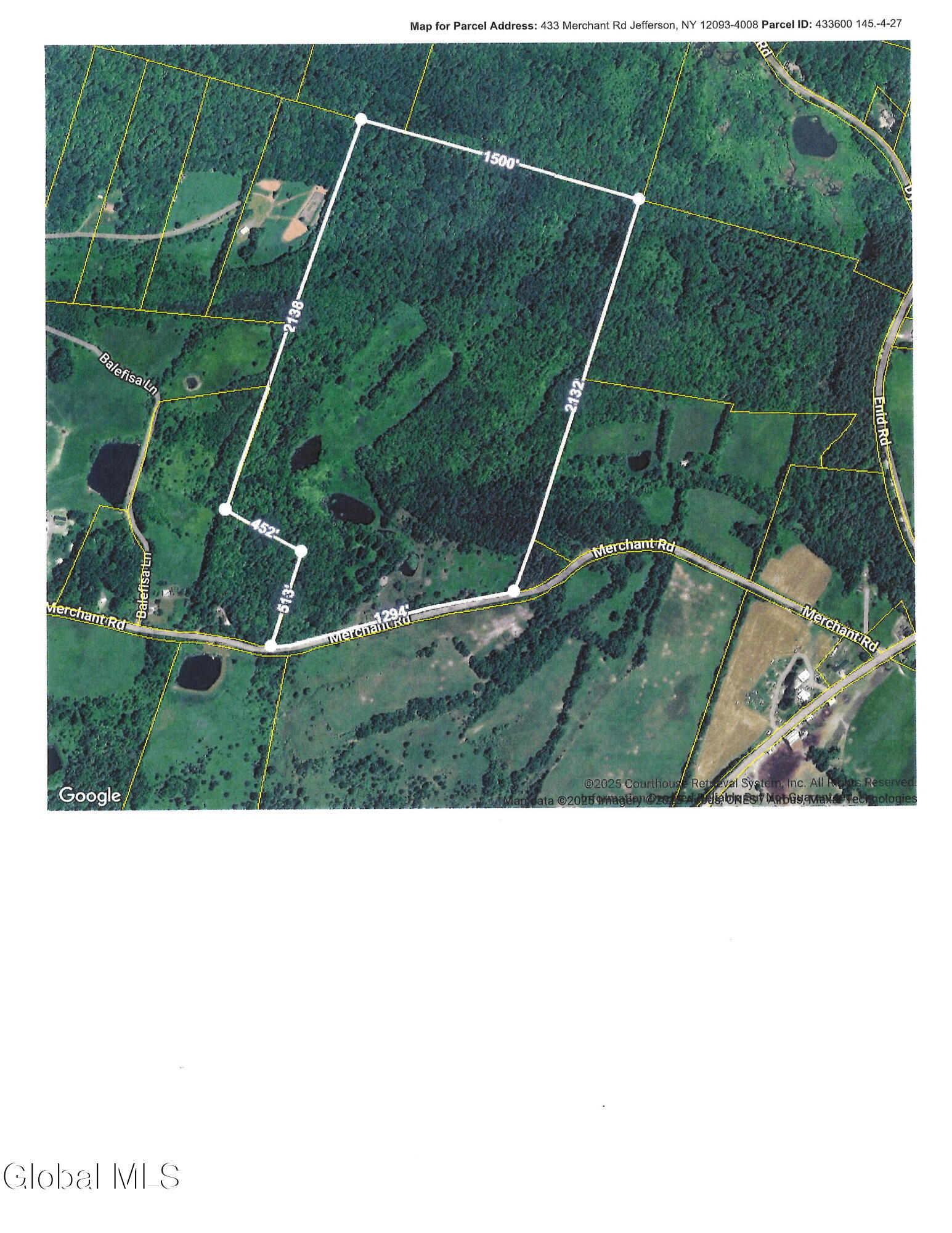 433 Merchant Road Jefferson, NY 12093 - Photo 57 of 57 20251110084730_00001