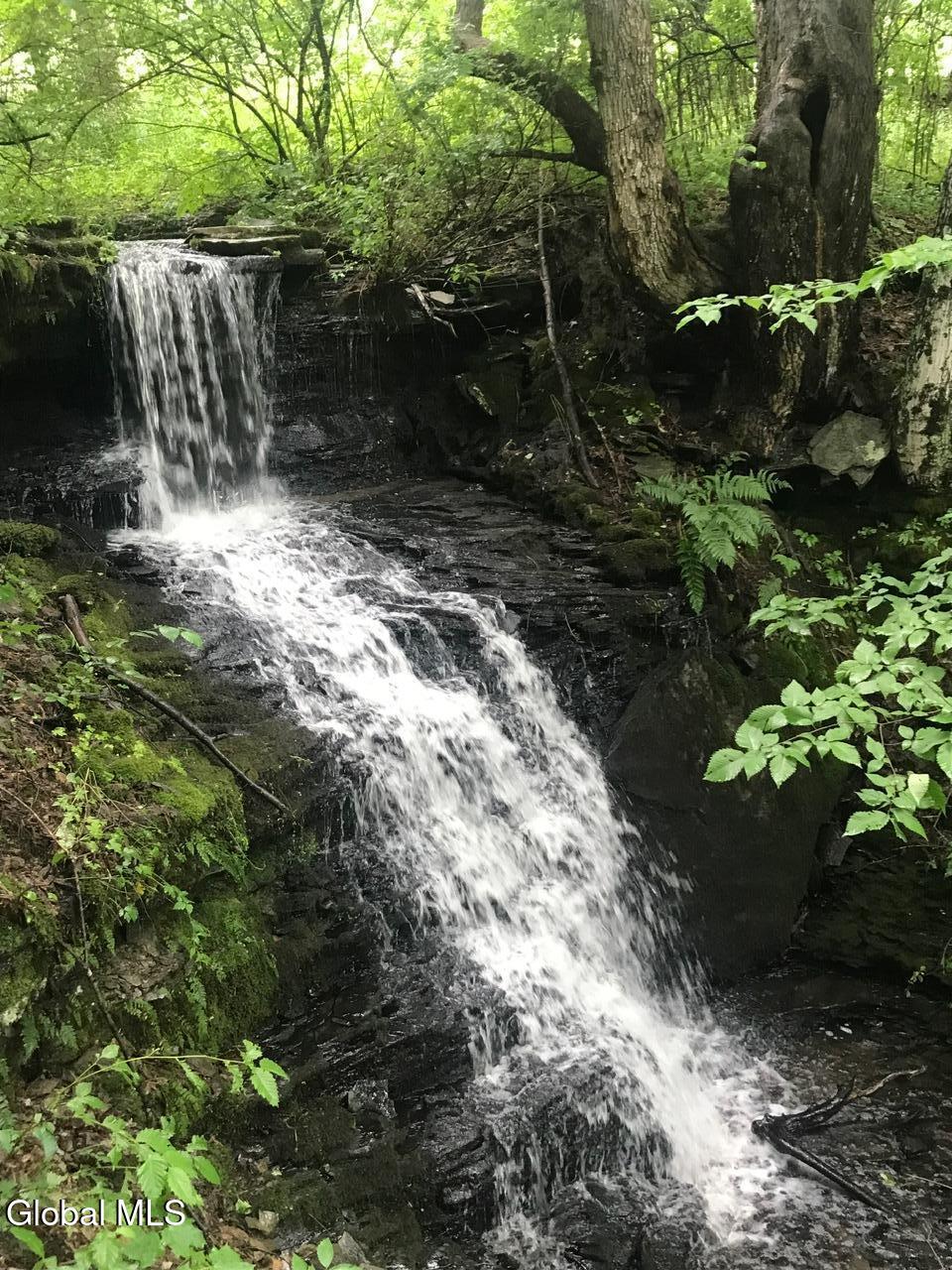 433 Merchant Road Jefferson, NY 12093 - Photo 6 of 57 image11