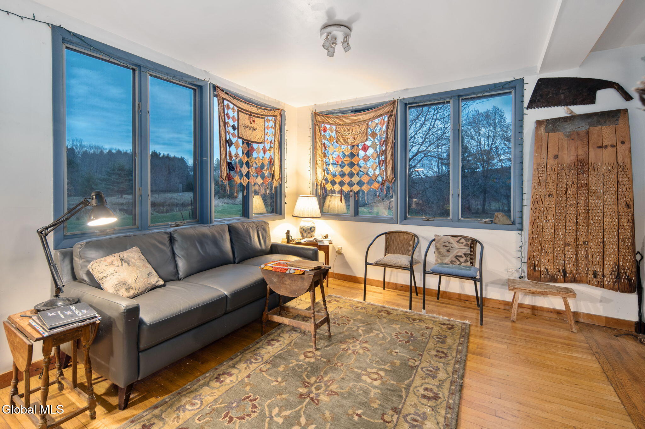 433 Merchant Road Jefferson, NY 12093 - Photo 10 of 57 18-433MerchantRd_18