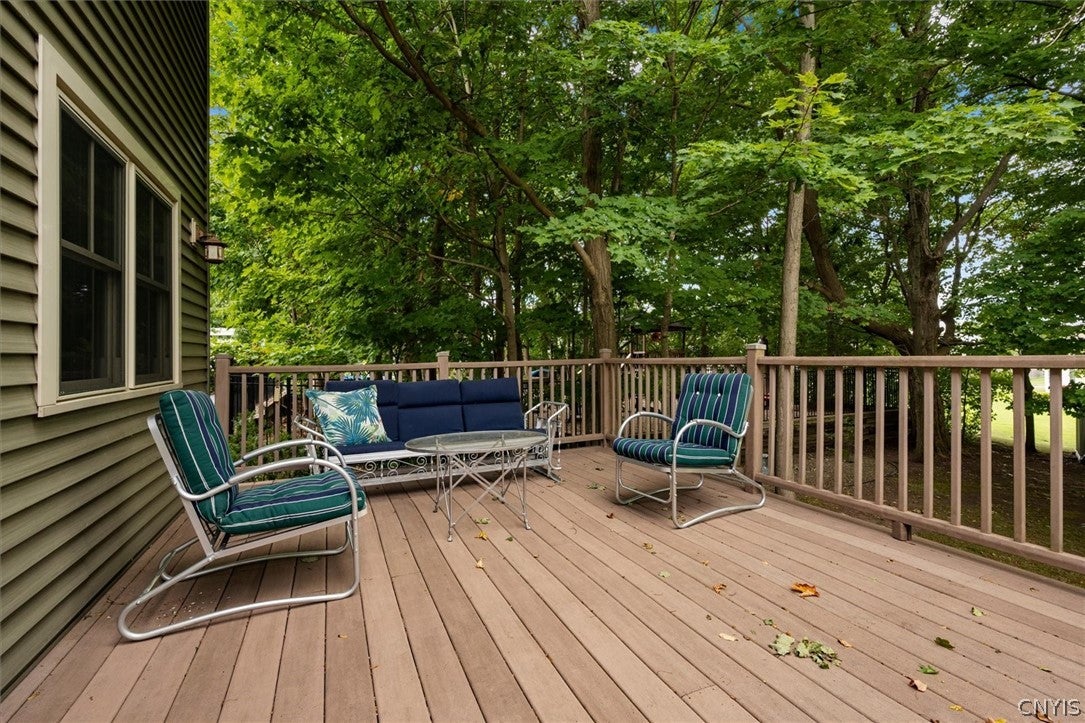 126 Hunt Valley Road Oneida, NY 13421 - Photo 50 of 50 Gallery Image 50