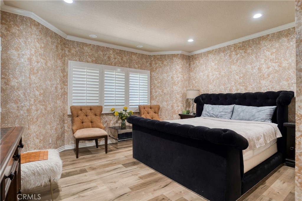 1 Royal St George Road Newport Beach, CA 92660 - Photo 37 of 65