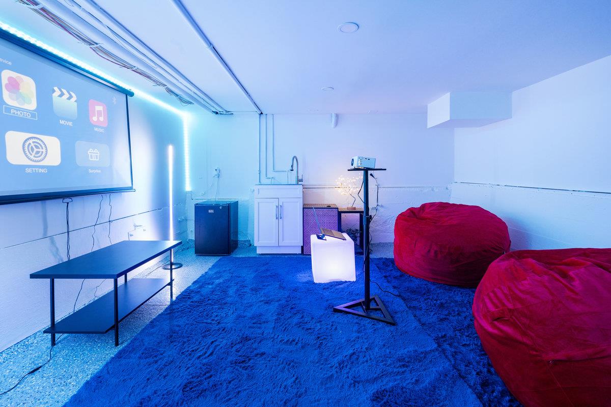 170 Warren Road San Mateo, CA 94401 - Photo 48 of 56 a living room with furniture