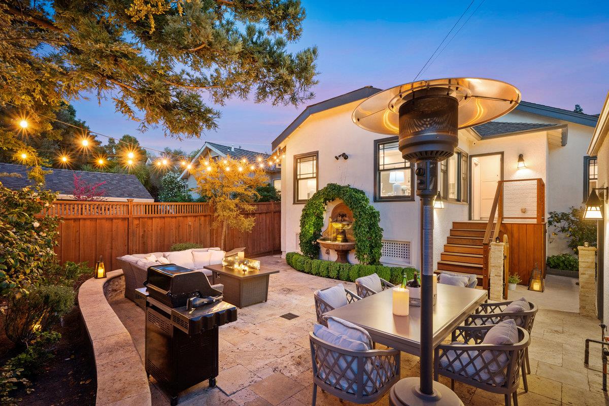 170 Warren Road San Mateo, CA 94401 - Photo 6 of 56