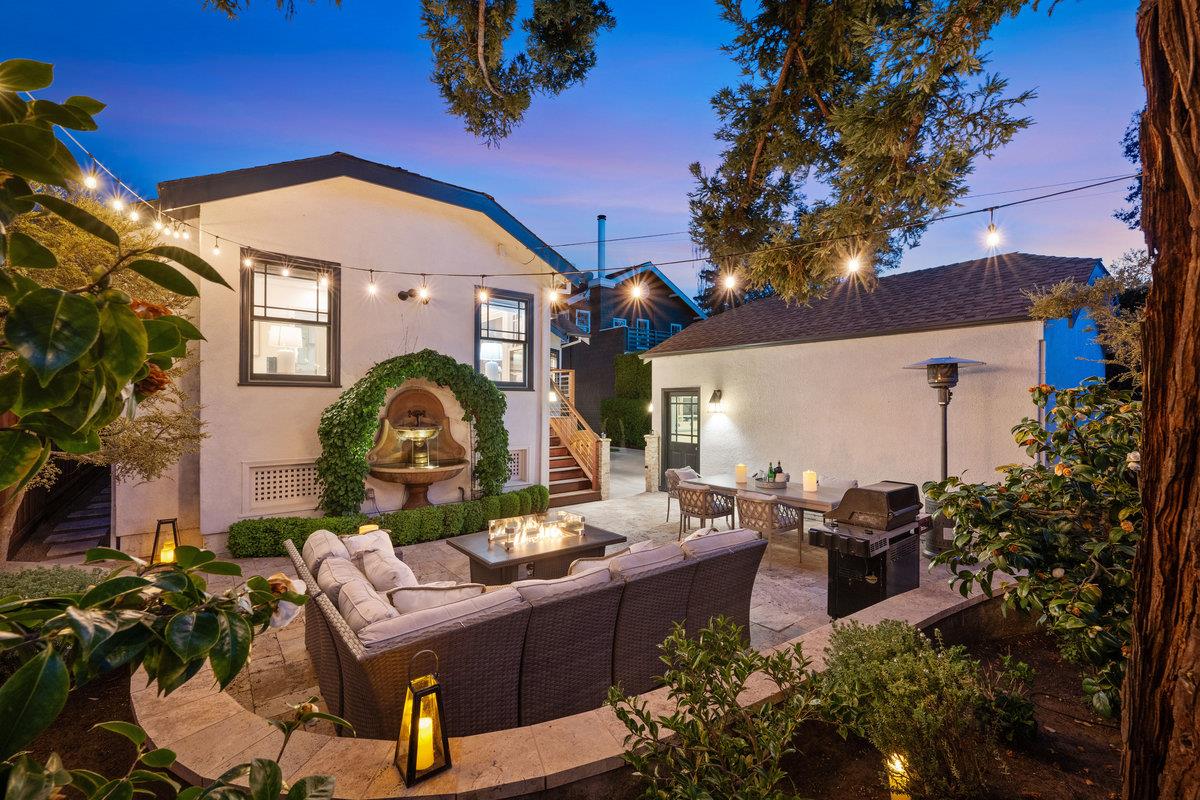 170 Warren Road San Mateo, CA 94401 - Photo 7 of 56