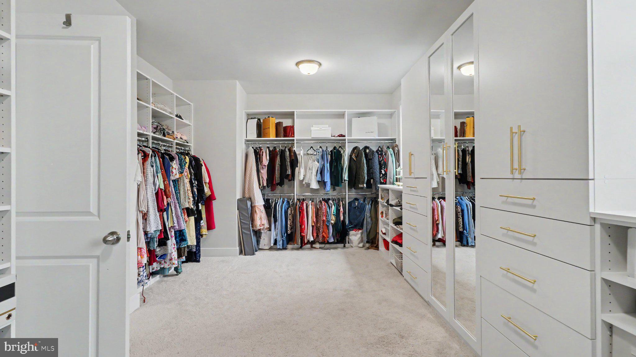 23609 Roselle Ridge Lane Aldie, VA 20105 - Photo 46 of 82 Gallery Image 46