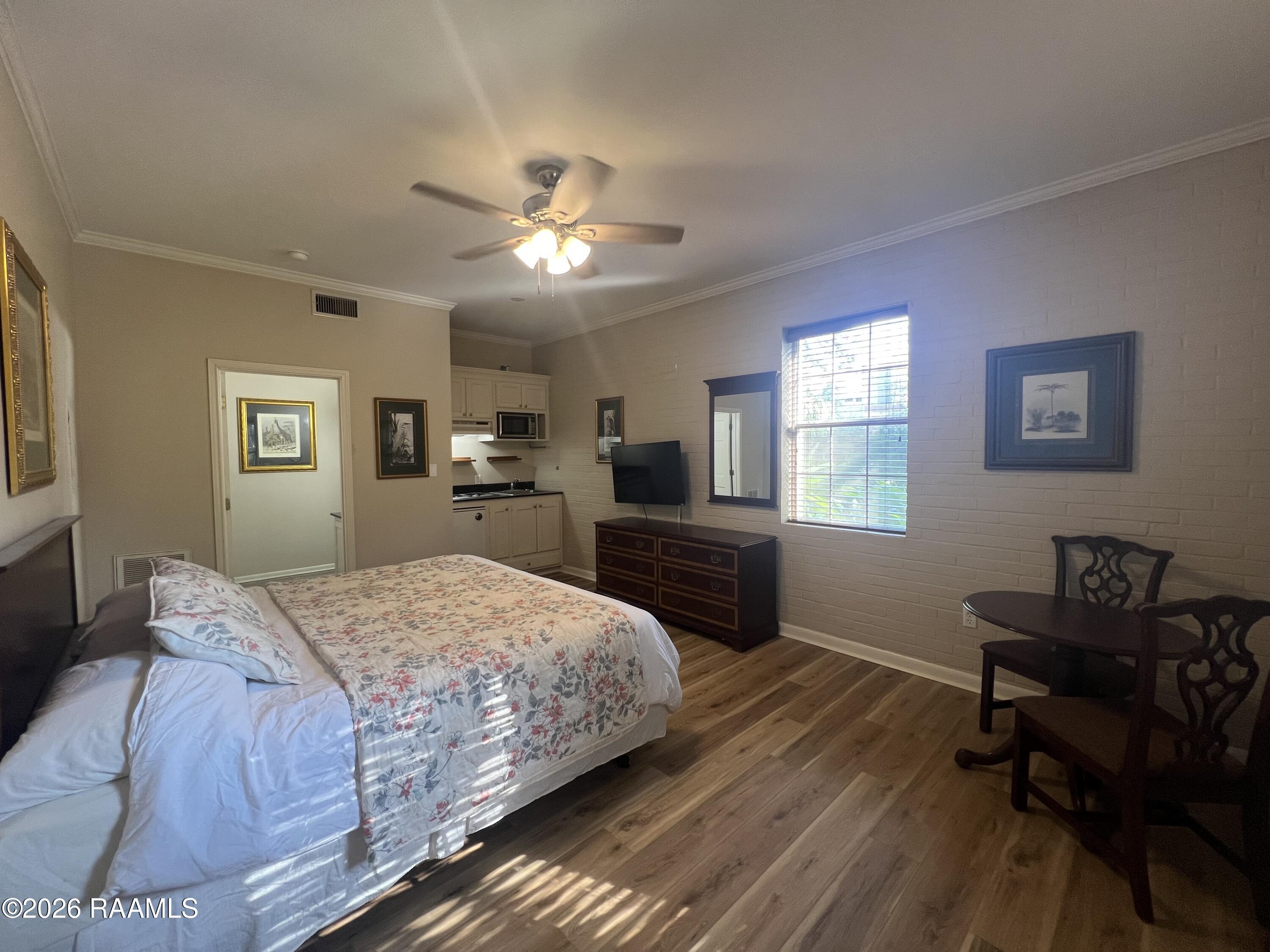 213 Bendel Road, Unit 111 Lafayette, LA 70503 - Photo 20 of 31 NormalLiving