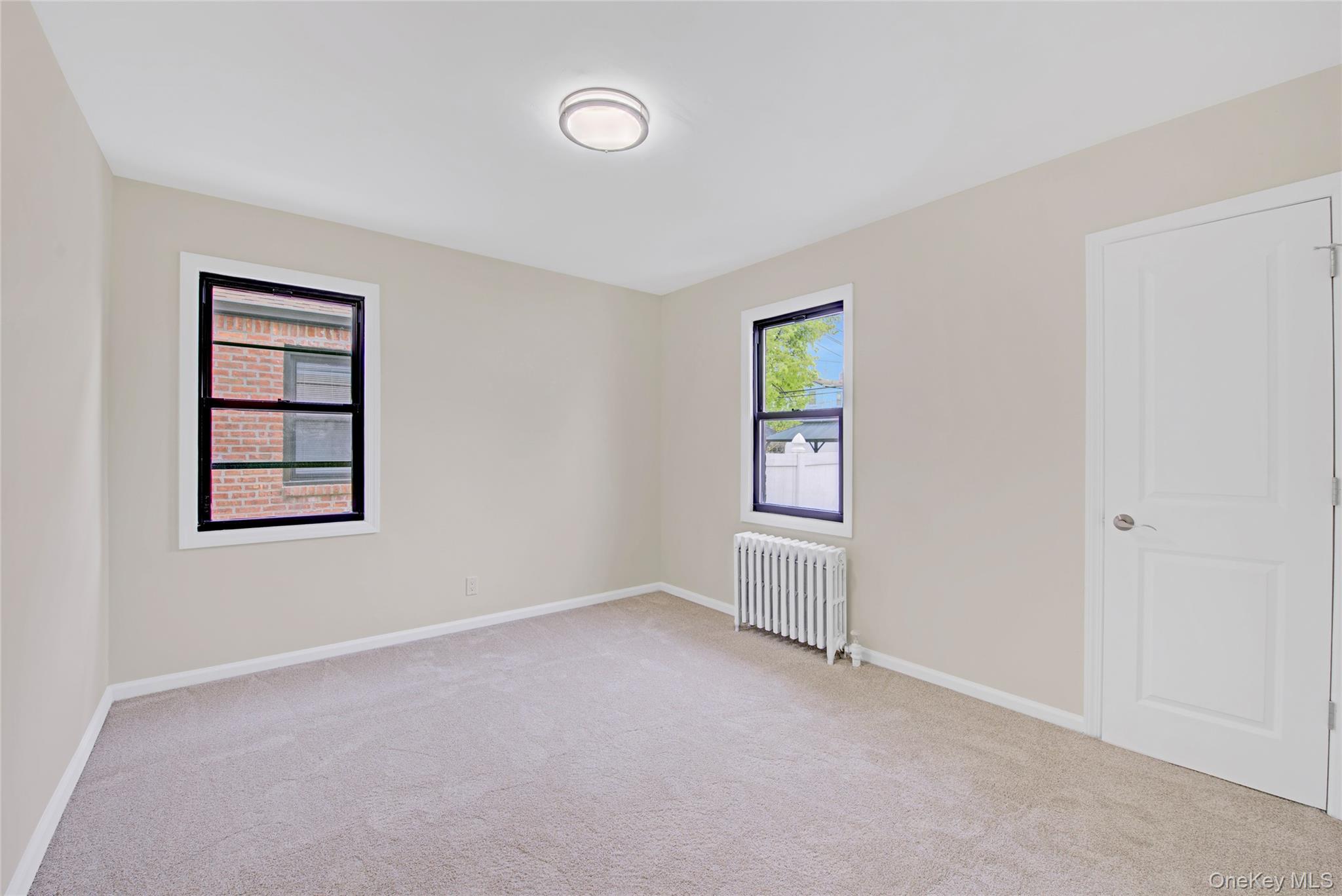 223-15 114th Road Queens, NY 11411 - Photo 8 of 21