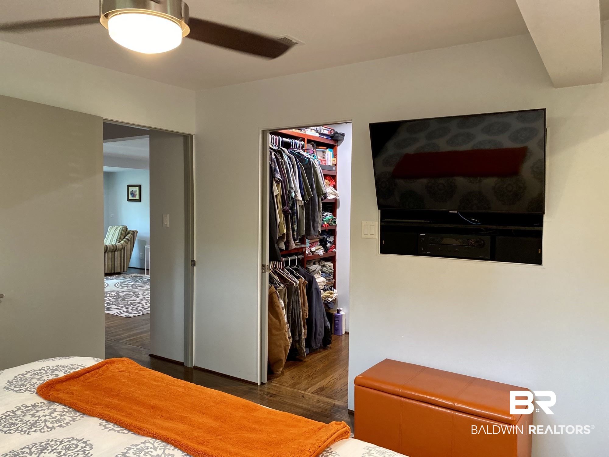 7160 McDonald Road Irvington, AL 36544 - Photo 13 of 37
