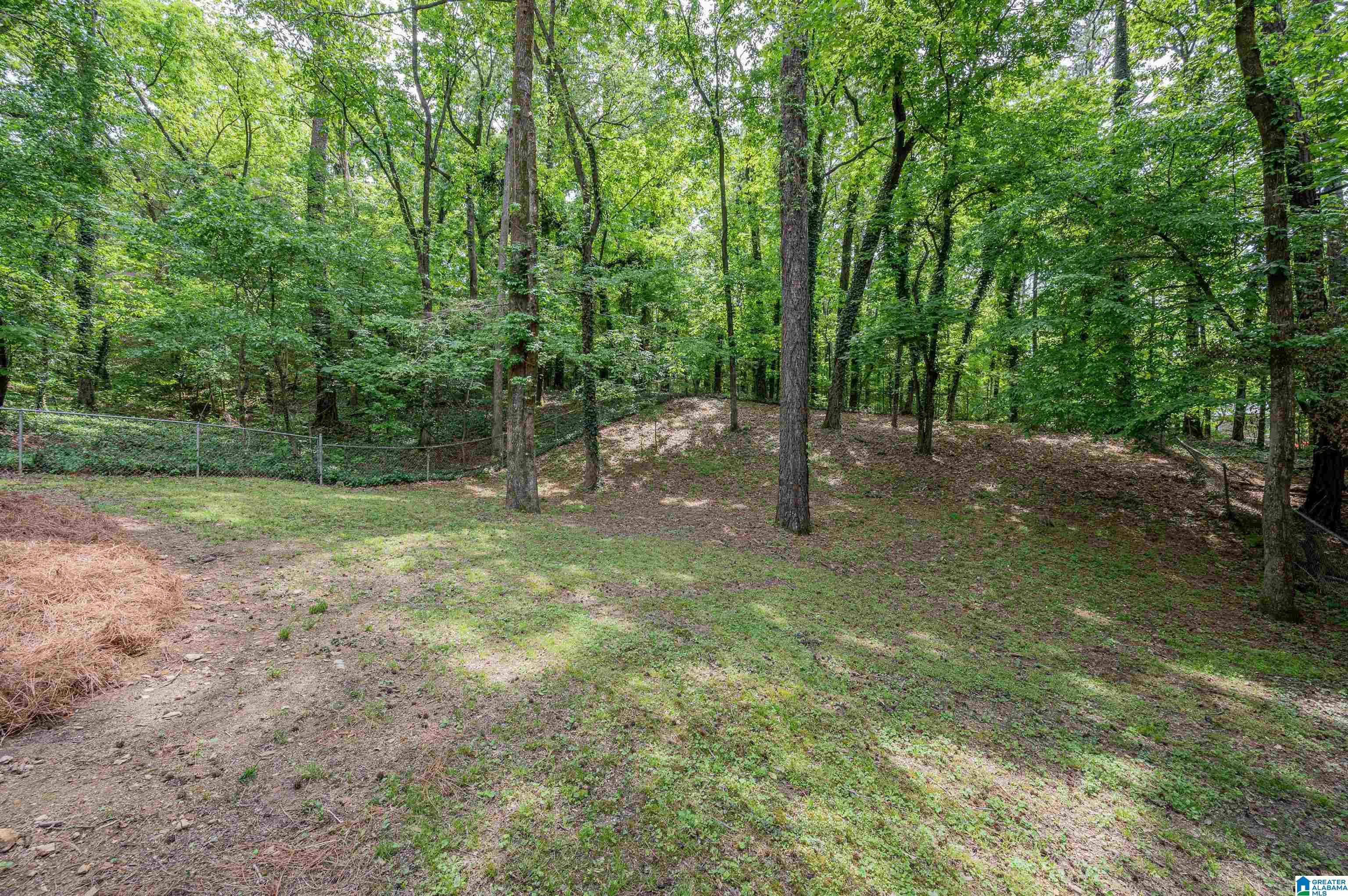 5024 Indian Valley Road Birmingham, AL 35244 - Photo 42 of 43