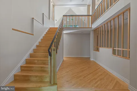 $3,150,000 | 3190 North Woodrow Street, Arlington, VA 22207