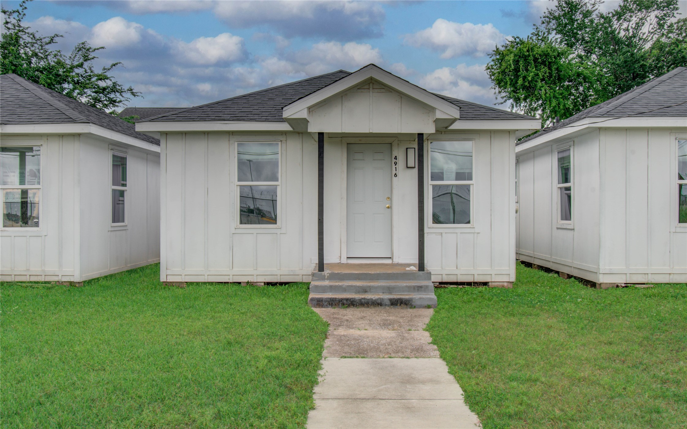 4904 Lee Street Houston, TX 77020 - Photo 7 of 47