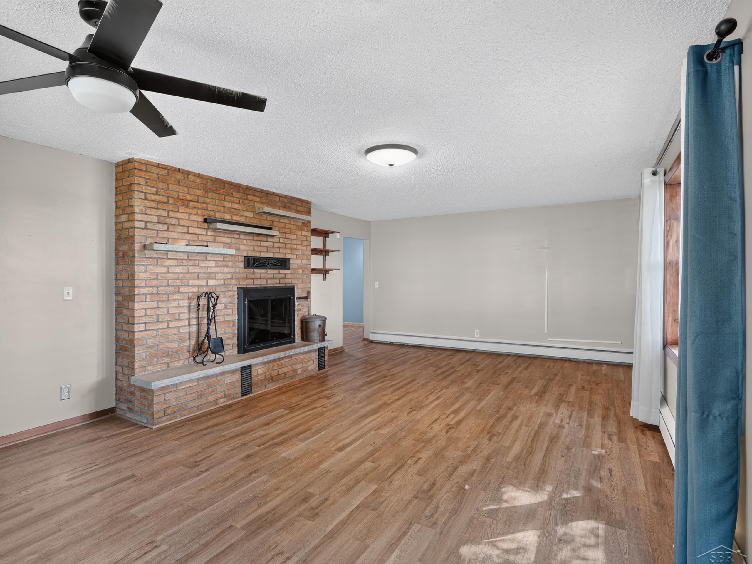 1175 Southeast Boutel Road Bay City, MI 48708 - Photo 12 of 30 Gallery Image 12