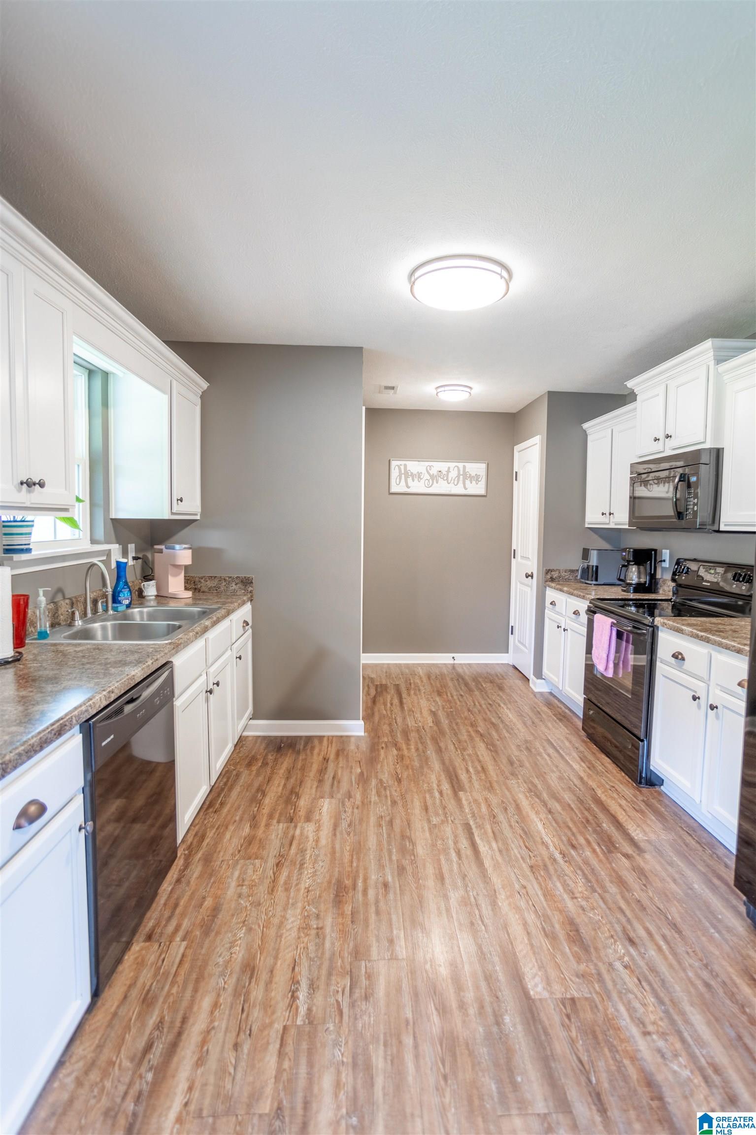 444 Bailey Road Weaver, AL 36277 - Photo 8 of 27 Gallery Image 8