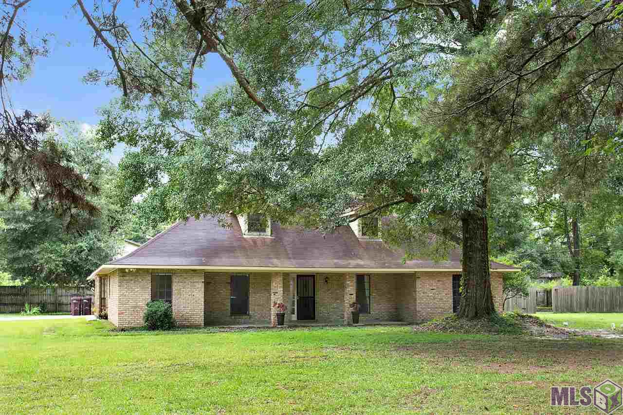 27923 Gaylord Road Walker, LA 70785 - Photo 1 of 15 Gallery Image 1