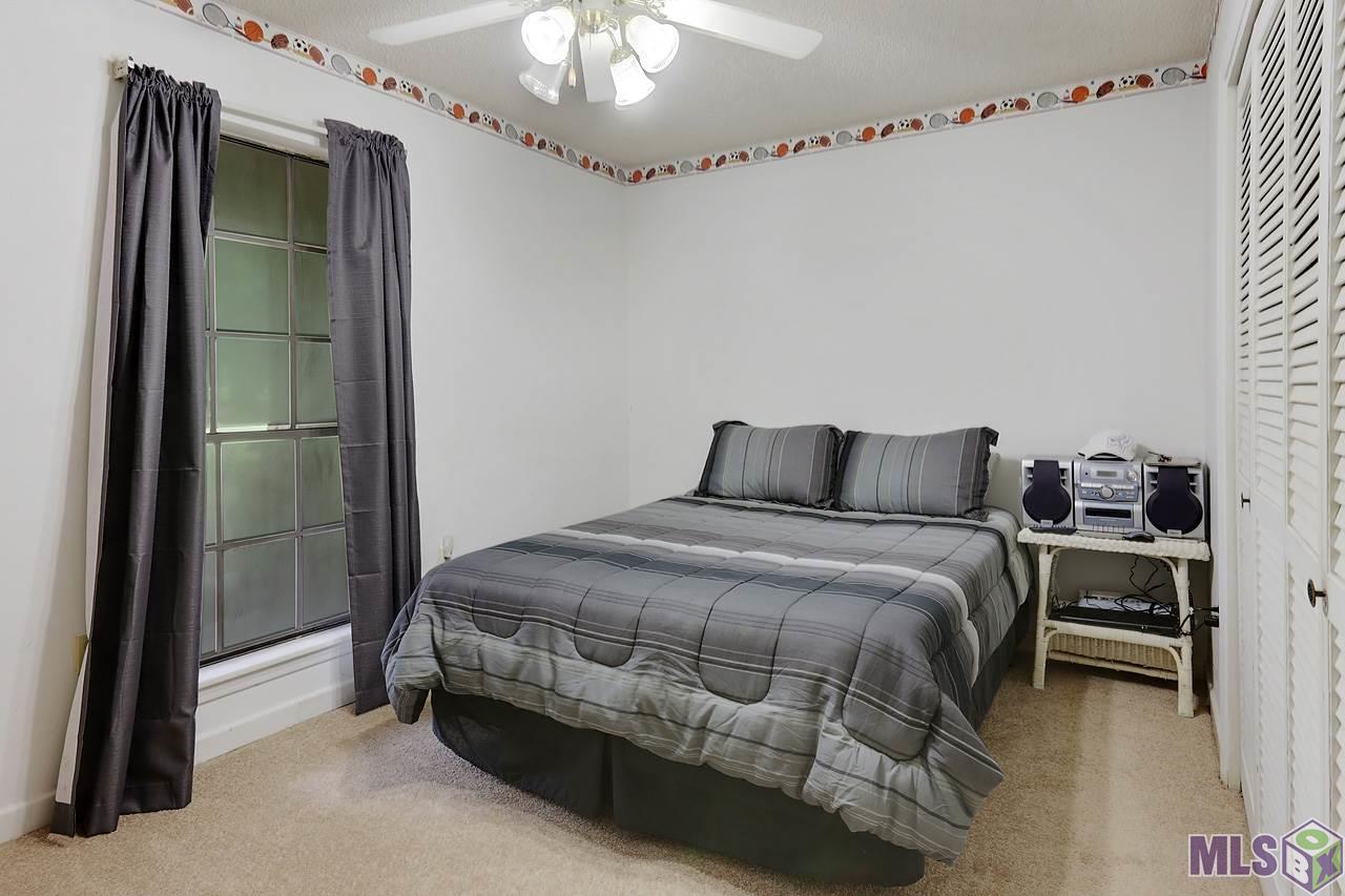 27923 Gaylord Road Walker, LA 70785 - Photo 13 of 15 Gallery Image 13