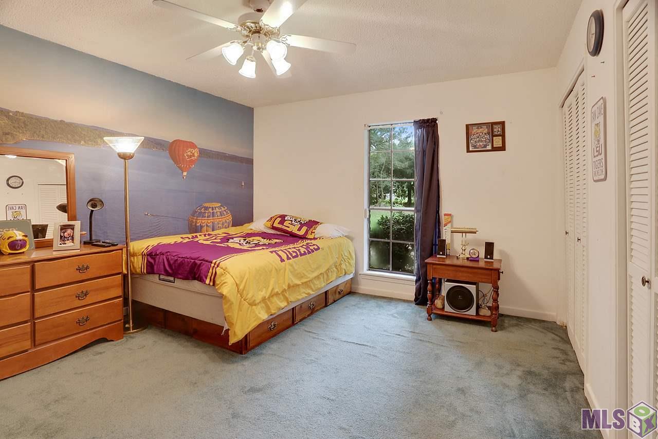 27923 Gaylord Road Walker, LA 70785 - Photo 15 of 15 Gallery Image 15