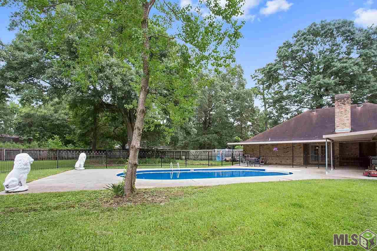27923 Gaylord Road Walker, LA 70785 - Photo 3 of 15 Gallery Image 3