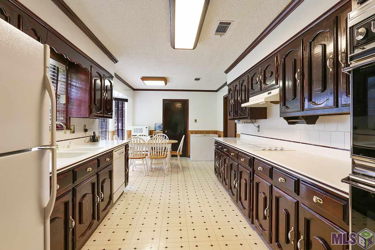 27923 Gaylord Road Walker, LA 70785 - Photo 8 of 15 Gallery Image 8