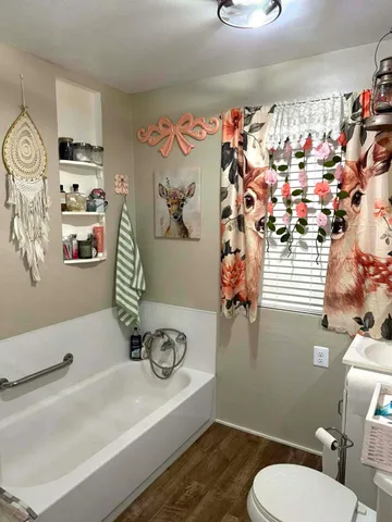 $249,900 | 6251 Merry Way, Clipper Mills, CA 95930