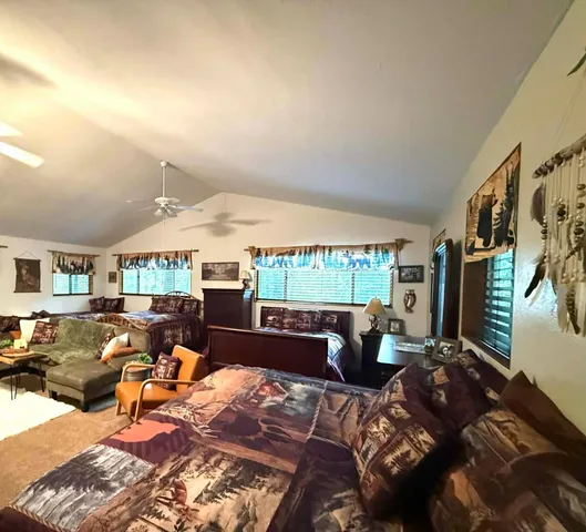 $249,900 | 6251 Merry Way, Clipper Mills, CA 95930