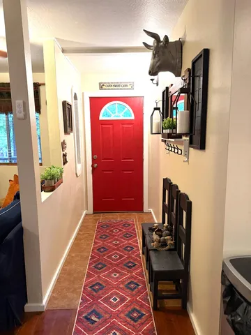 $249,900 | 6251 Merry Way, Clipper Mills, CA 95930