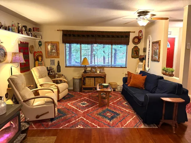 $249,900 | 6251 Merry Way, Clipper Mills, CA 95930