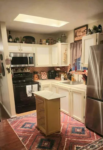 $249,900 | 6251 Merry Way, Clipper Mills, CA 95930