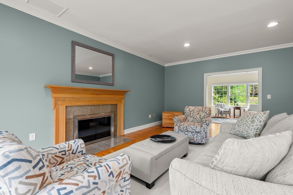 44 Bridge Street Medfield, MA 02052 - Photo 10 of 42